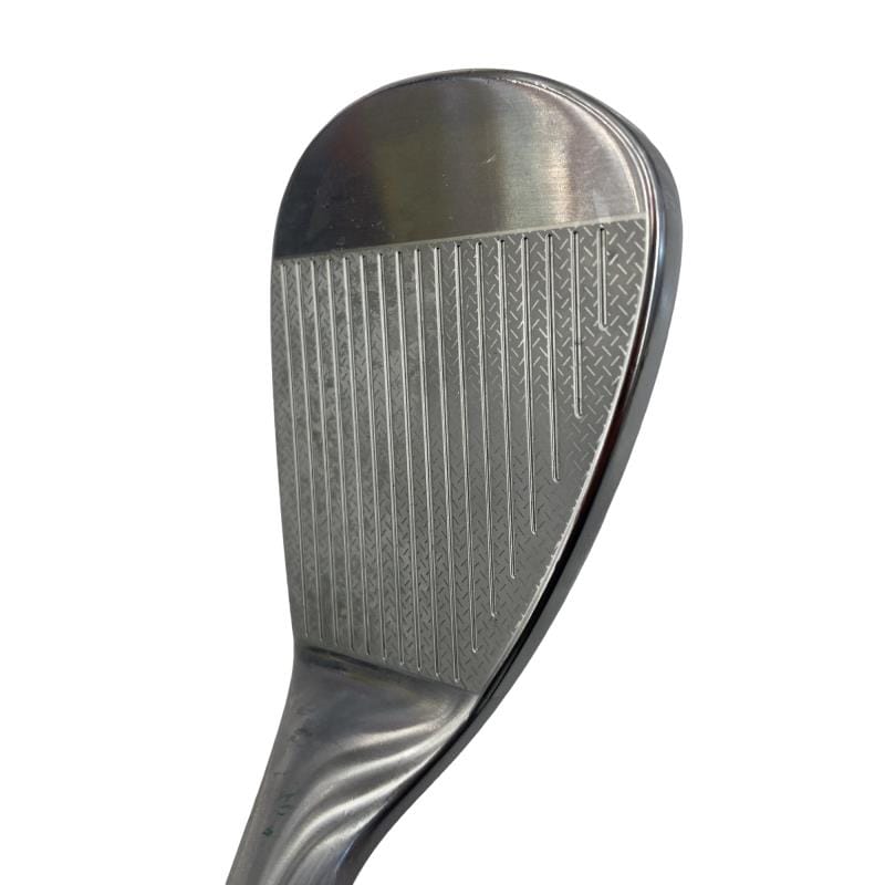 mdwfdm@enqfdc@vdcfdiQOQTj@TU°^PQ°s