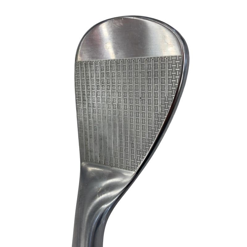 mdwfdm@enqfdc@vdcfdiQOQTj@TQ°^PO°r