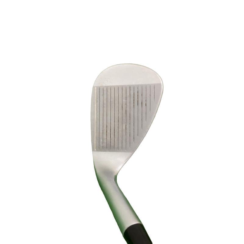 ohmf@fkhcd@QDO@TO°^PQ°@rr