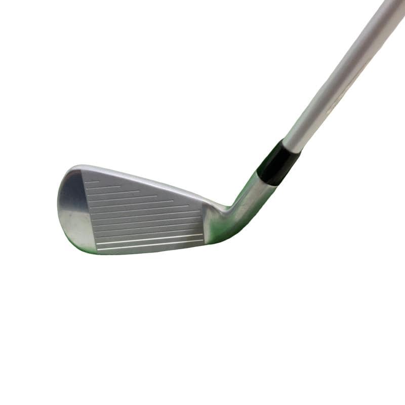 �a�q�h�c�f�d�r�s�n�m�d�@�Q�P�R�g�e�@�T�r�i���{���F�T�{�Z�b�g�j