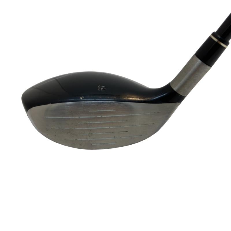 �a�t�q�m�d�q�i�Q�O�O�V�j�@�P�W°