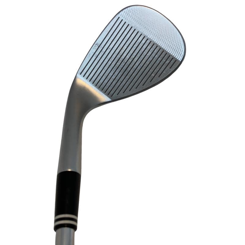 �b�����������������@�q�s�w�|�U�@�y�h�o�b�n�q�d�@�c�A�[�T�e���@�T�U°�^�P�O°�@�l�h�c