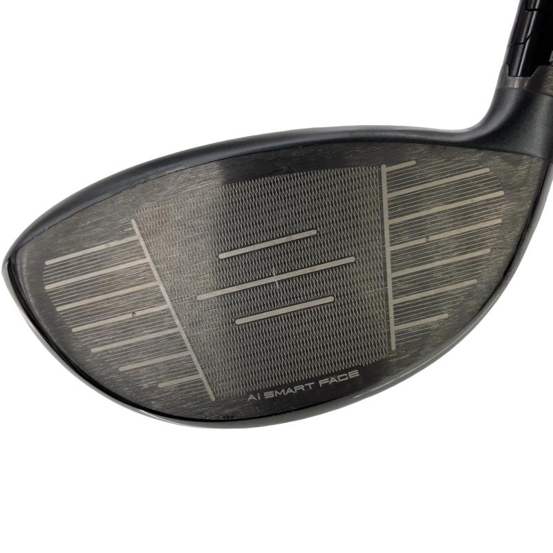 �o�`�q�`�c�x�l�@�`���@�r�l�n�j�d�@�l�`�w�@�c�@�@�X°