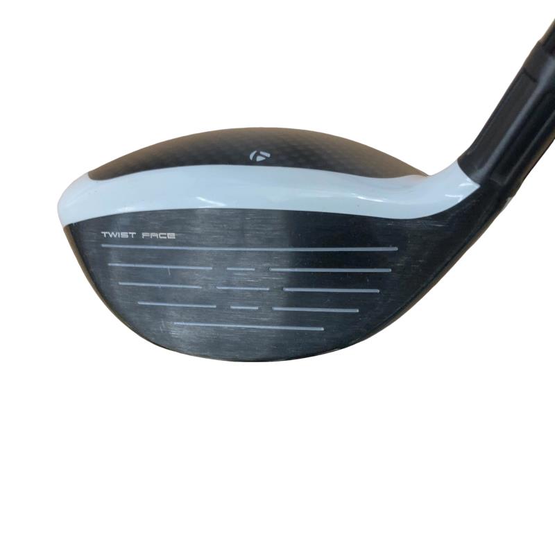 �r�h�l�Q�@�l�`�w�@�T�v