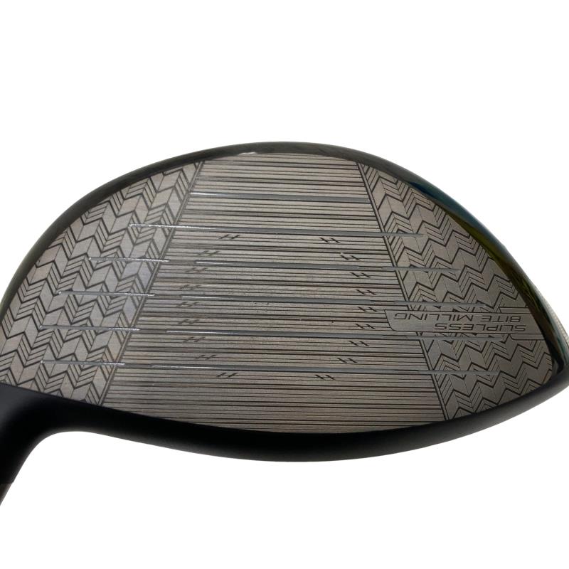 �a�q�h�c�f�d�r�s�n�m�d�@�a�w�P�@�k�r�@�X°