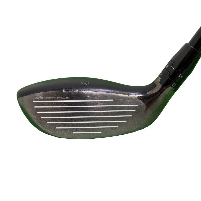 �o�`�q�`�c�x�l�@�`���@�r�l�n�j�d�@�t�T