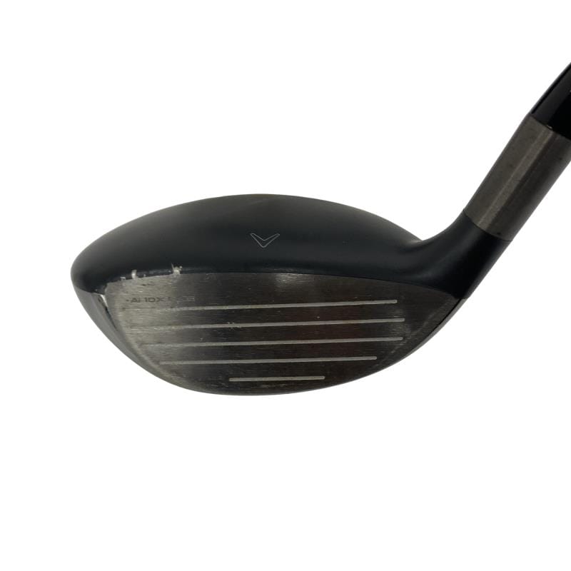 �d�k�x�s�d�@�@�X�v