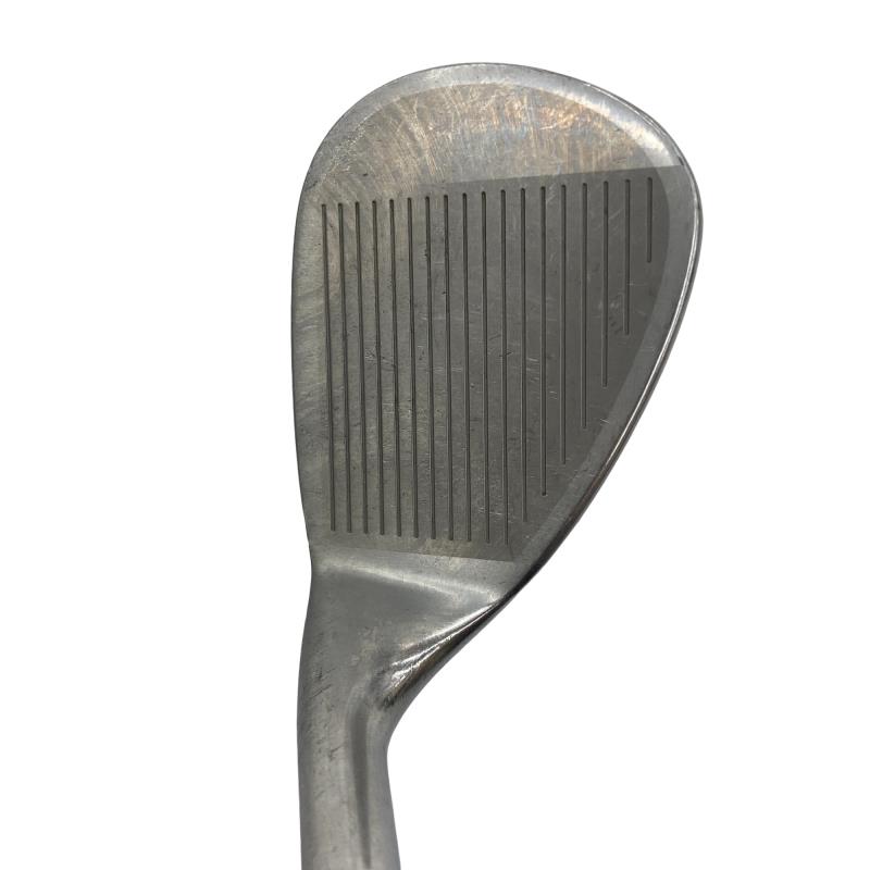 �w�w�h�n�i�Q�O�Q�Q�j�@�r�v�i���b�h�j