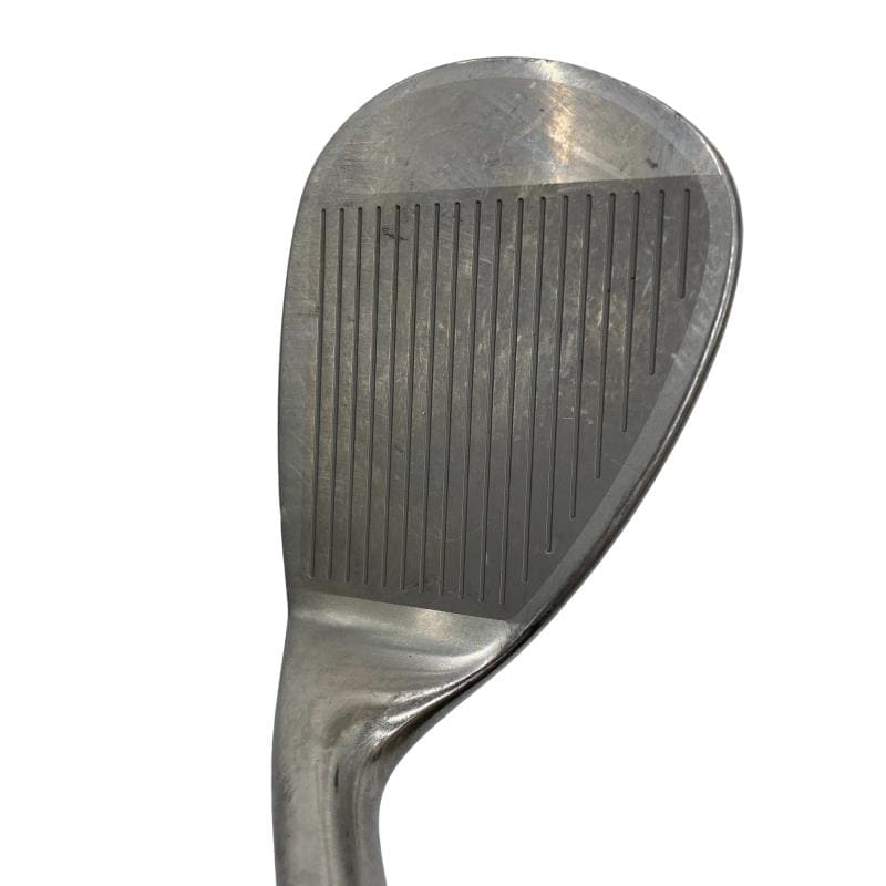 �w�w�h�n�i�Q�O�Q�Q�j�@�`�v�i���b�h�j