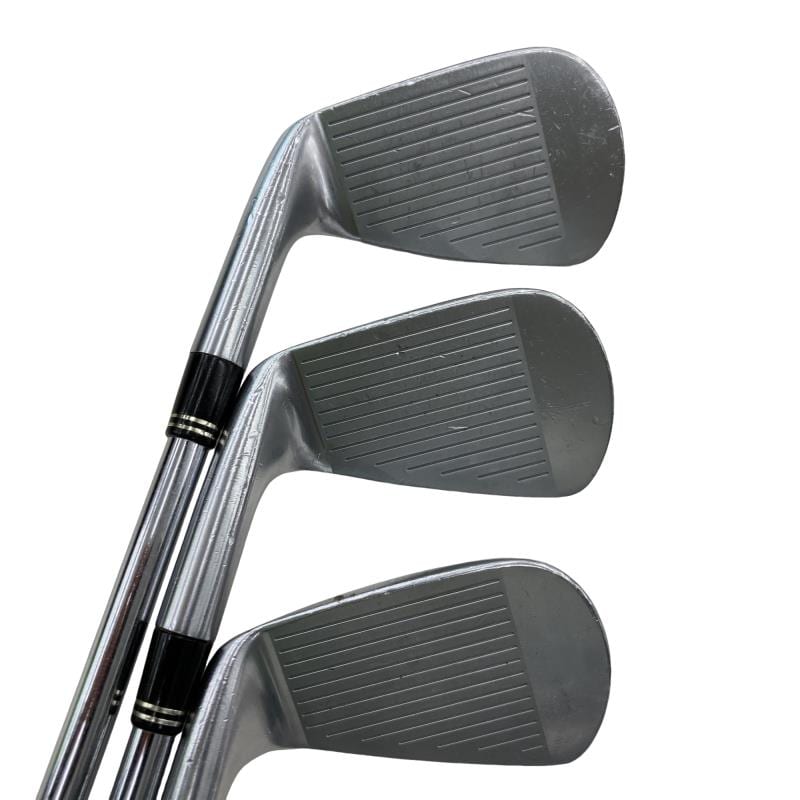 �m�d�w�f�d�m�@�l�s�|�e�n�q�f�d�c�@�U�r�i���{���F�U�{�Z�b�g�j