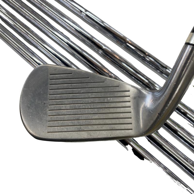 @enqfdc@POri{FX{Zbgj