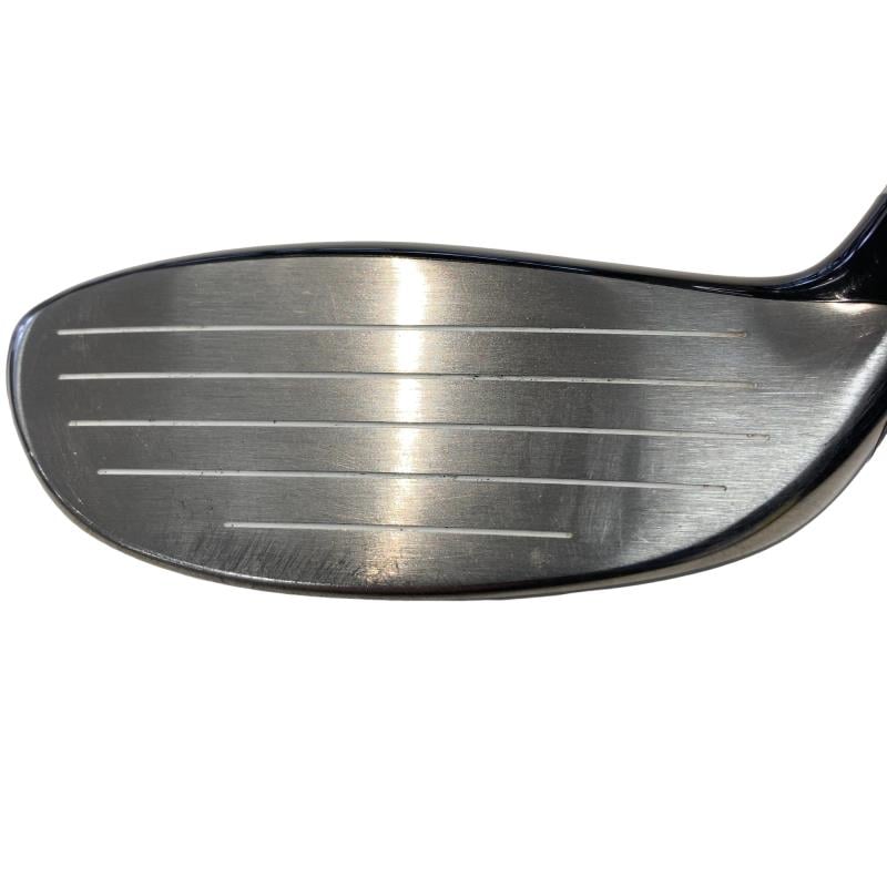 �s�n�t�q�@�v�n�q�k�c�@�s�v�V�Q�V�@�Q�Q°