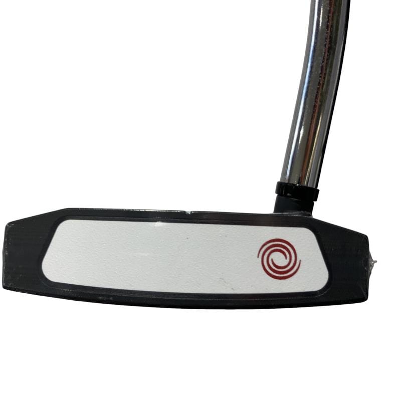 vghsd@gns@udqr`@rdudm@RRC`