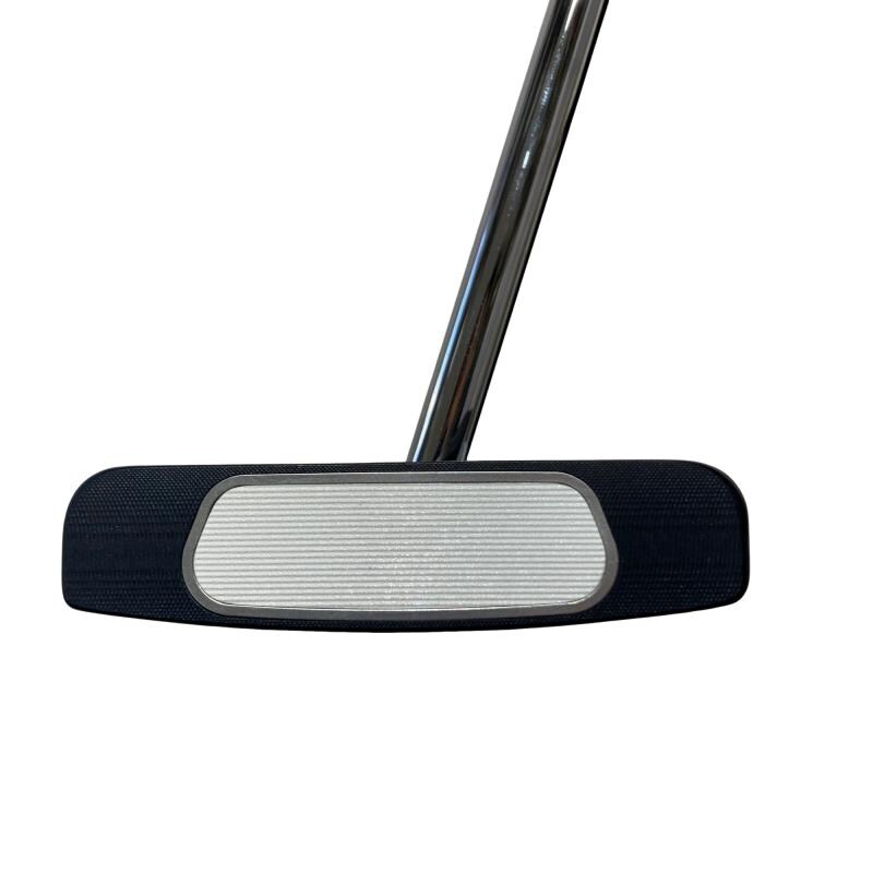 �`���|�n�m�d�@�r�p�t�`�q�d�@�Q�@�r�p�t�`�q�d�@�i�`�h�k�a�h�q�c�@�R�R�C���`