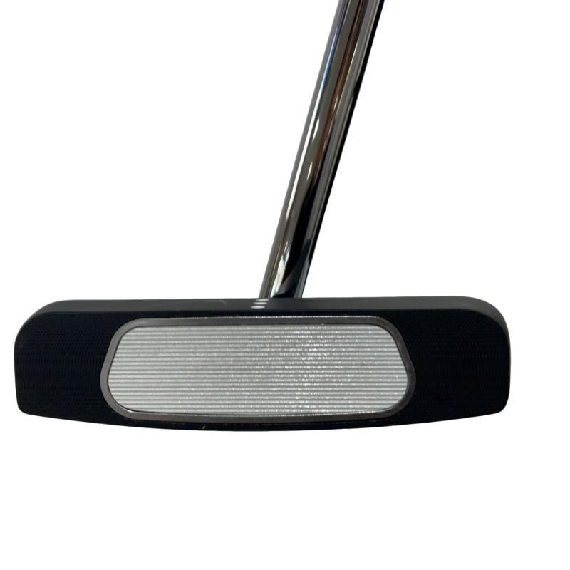 �`���|�n�m�d�@�r�p�t�`�q�d�@�Q�@�r�p�t�`�q�d�@�i�`�h�k�a�h�q�c�@�R�R�C���`