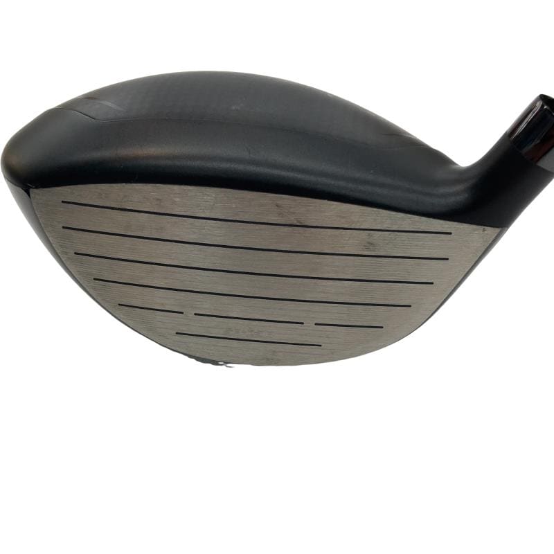 �a�q�h�c�f�d�r�s�n�m�d�@�a�Q�@�@�X�D�T°