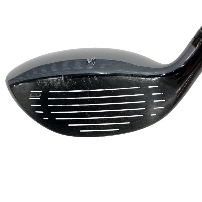 @an@bdkk@R|SviVo[j@tr`