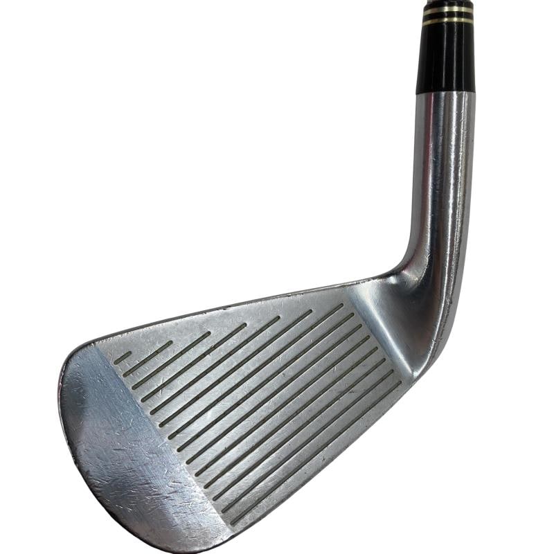 �w�@�e�n�q�f�d�c�@���R