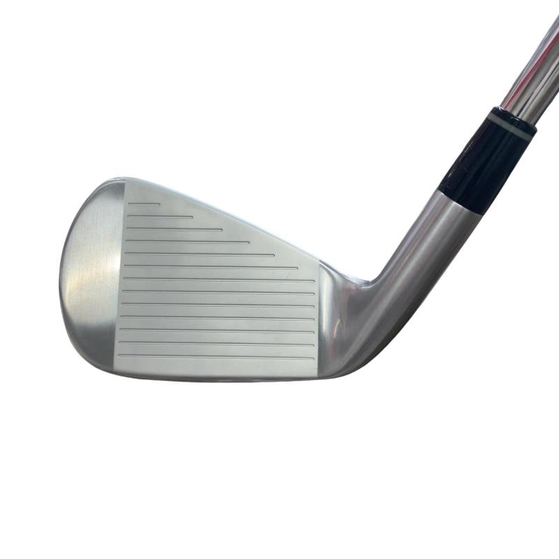 �s�a�|�T�@�e�n�q�f�d�c�i�Q�O�Q�T�j�@�T�r�i���{���F�T�{�Z�b�g�j