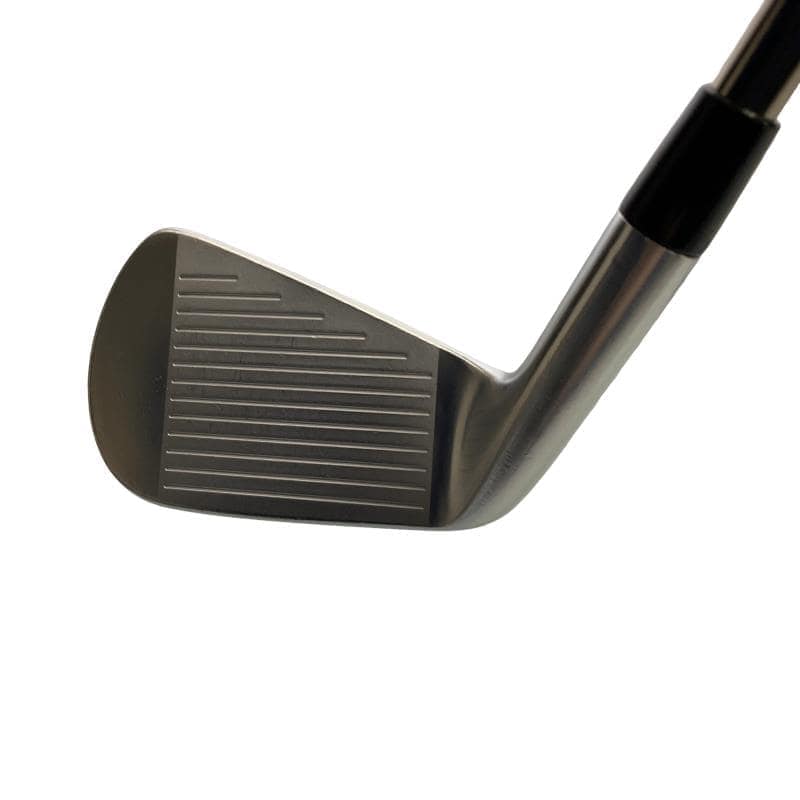 oqnsn|bnmbdos@enqfdc@hqnm@la@bOP@Uri{FU{Zbgj