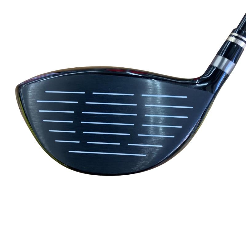 l`whl`@hh@sxod|c@@XDT°