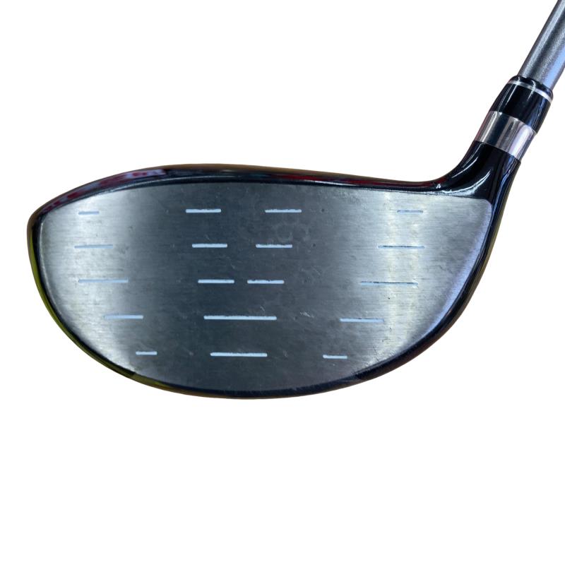 �s�n�t�q�r�s�`�f�d�@�u���p�i�Q�O�P�Q�j�@�P�O�D�T°