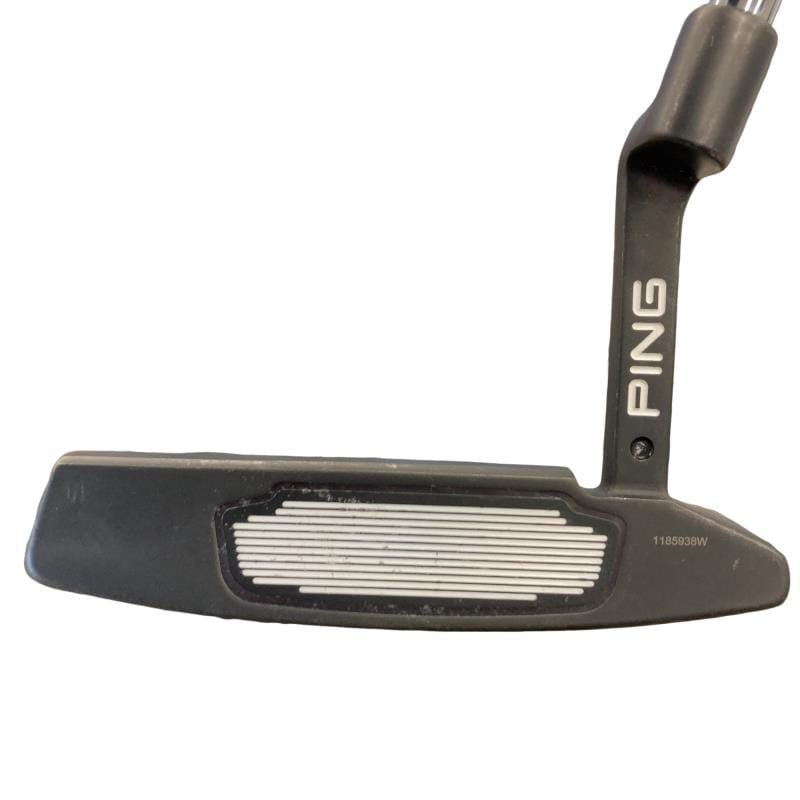 �r�������������������@�s�q�@�`���������@�Q�@�R�S�D�O�C���`