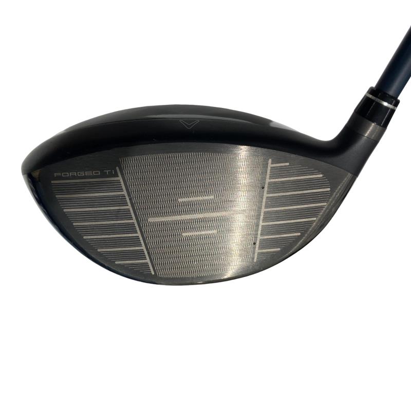 �o�`�q�`�c�x�l�@�l�`�w�@�e�`�r�s�@�P�O�D�T°