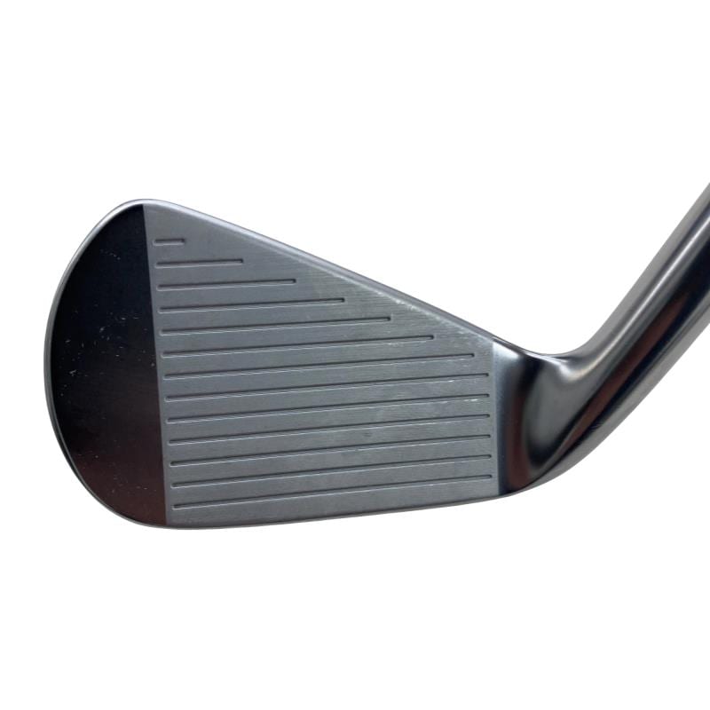 rqhwnm@ywT@l@hh@Uri{FU{Zbgj