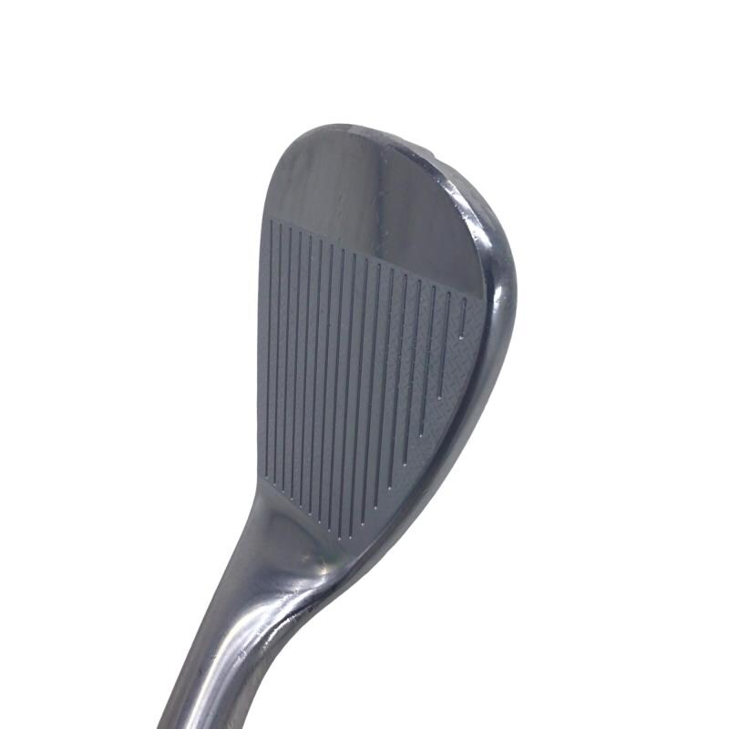 �m�d�w�f�d�m�@�e�n�q�f�d�c�@�v�d�c�f�d�i�Q�O�Q�Q�j�@�T�O°�^�P�O°