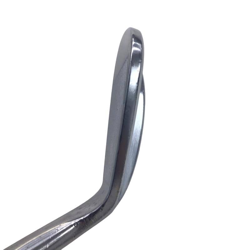 �m�d�w�f�d�m�@�e�n�q�f�d�c�@�v�d�c�f�d�i�Q�O�Q�Q�j�@�T�U°�^�P�P°