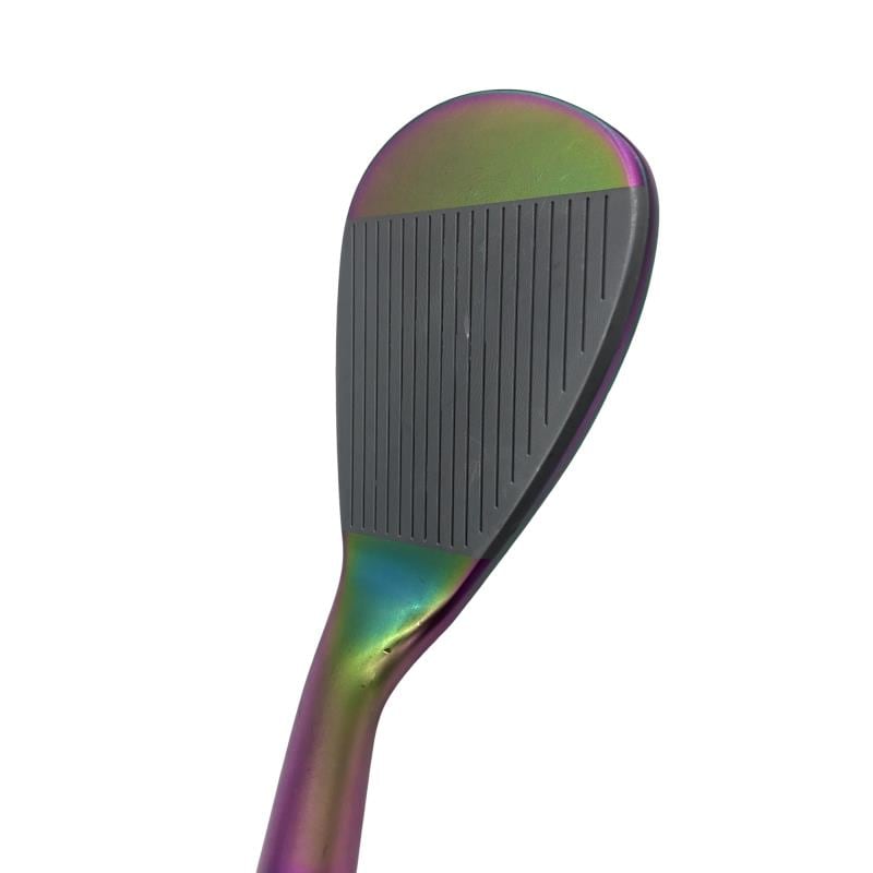 �c�������������@�v���������@�c�v�|�P�Q�R�@�q�������������@�T�O°