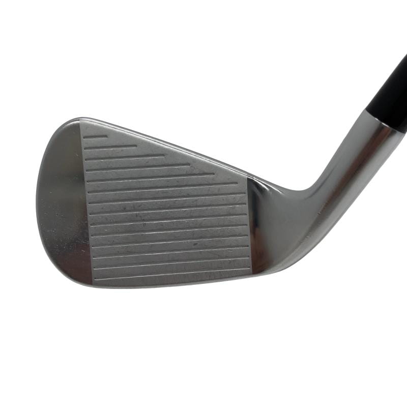 �w�@�e�n�q�f�d�c�@�r�s�`�q�@�U�r�i���{���F�U�{�Z�b�g�j