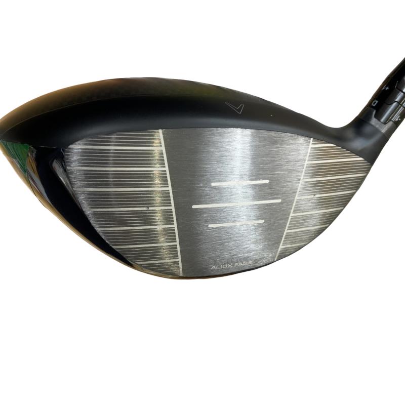 �d�k�x�s�d�@�@�X°