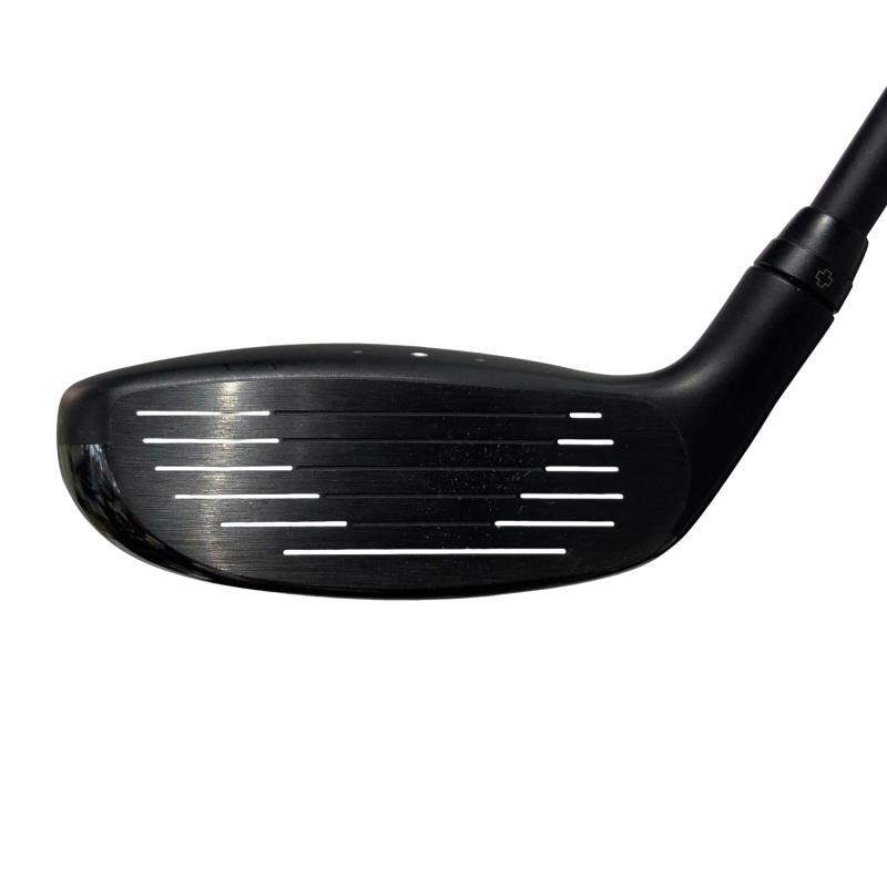 �f�S�Q�T�@�t�R�i�A�[�R�X�t���j