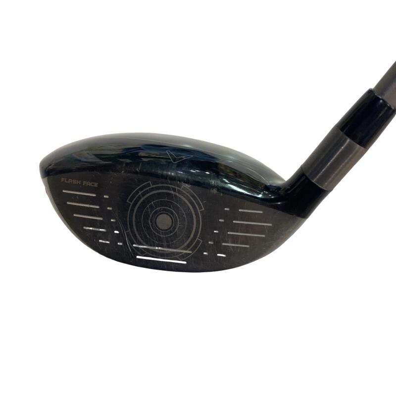 �d�o�h�b�@�e�k�`�r�g�@�r�s�`�q�@�@�T�v