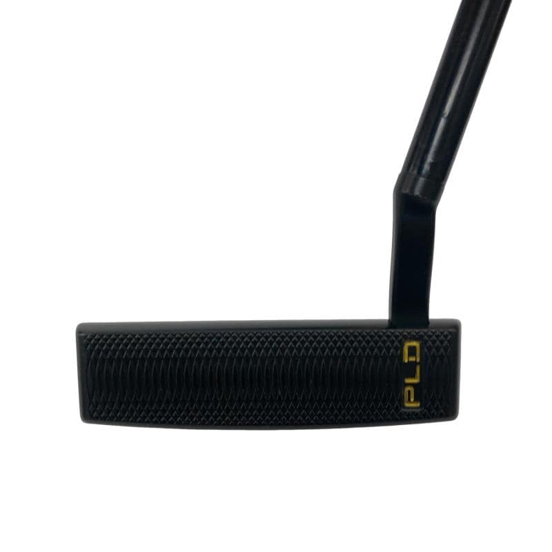 okc@oqhld@sxmd@S@RSC`