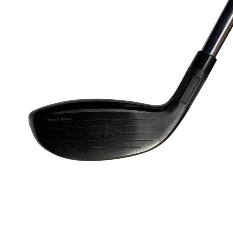 �r�s�d�`�k�s�g�@�t�T