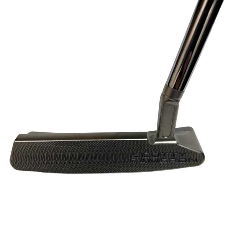 �r�b�n�s�s�x�@�b�`�l�d�q�n�m�@�r�t�o�d�q�@�r�d�k�d�b�s�@�m�d�v�o�n�q�s�@�Q�D�T�@�o�k�t�r�@�R�R�C���`