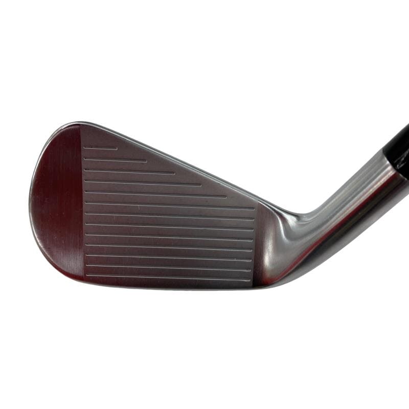 �s���������������@�s�Q�O�O�i�Q�O�Q�R�j�@�V�r�i���{���F�V�{�Z�b�g�j