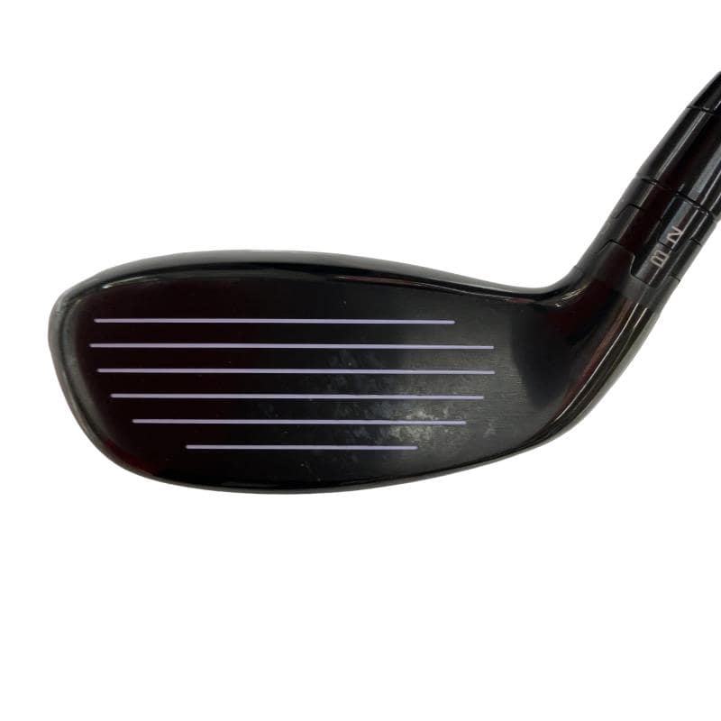 �s�r�q�R�@�P�X°