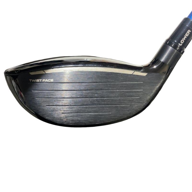 �p���P�O�@�s�n�t�q�@�R�v