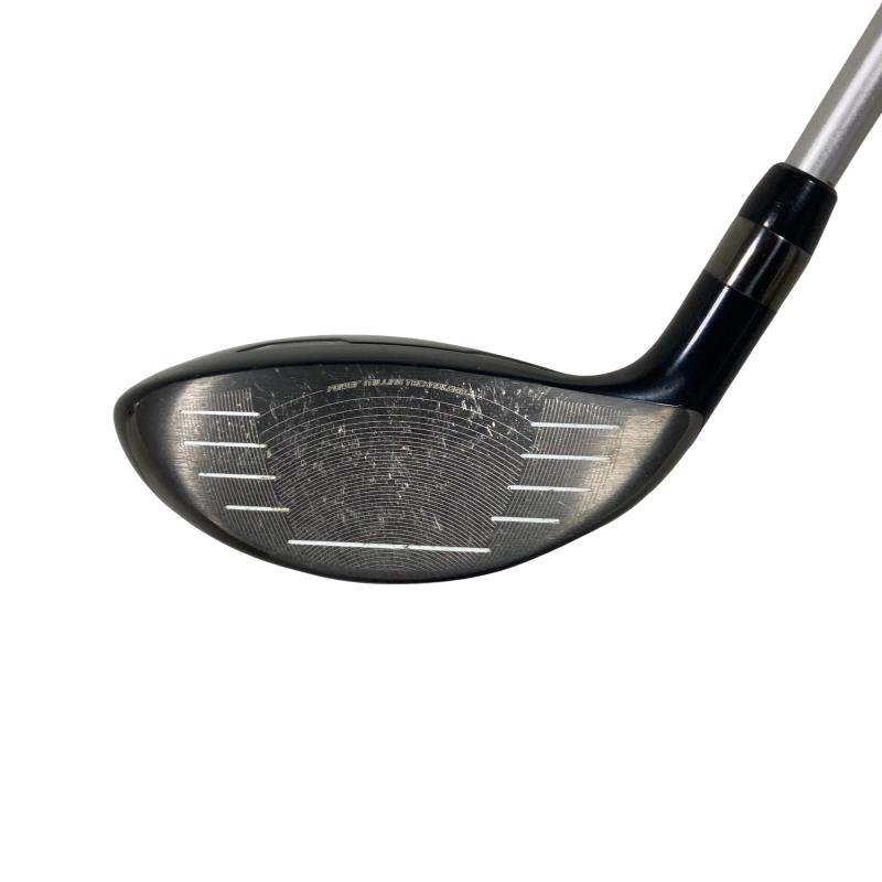 �a�q�h�c�f�d�r�s�n�m�d�@�i�f�q�@�T�v