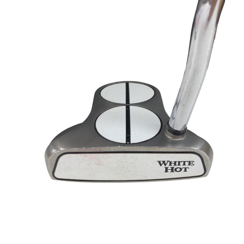 �v�g�h�s�d�@�g�n�s�@�Q�@�a�`�k�k�@�R�S�C���`