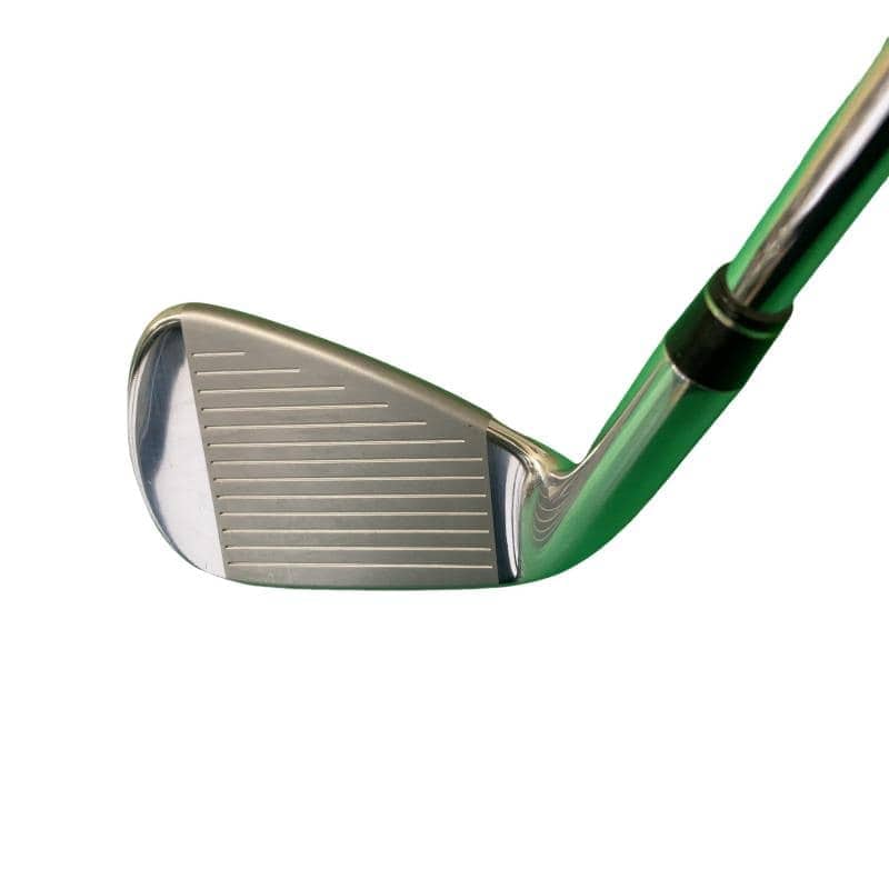 l`bsdb@hg@POP@Uri{FU{Zbgj