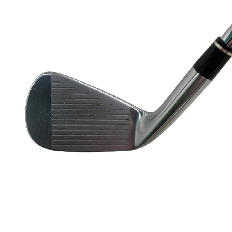 �s�n�t�q�@�v�n�q�k�c�@�s�q�Q�O�u�@�U�r�i���{���F�U�{�Z�b�g�j