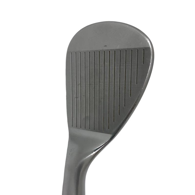 �s�n�t�q�@�v�n�q�k�c�@�s�v�|�v�i�Q�O�Q�P�j�@�T�U°�^�P�Q°�b