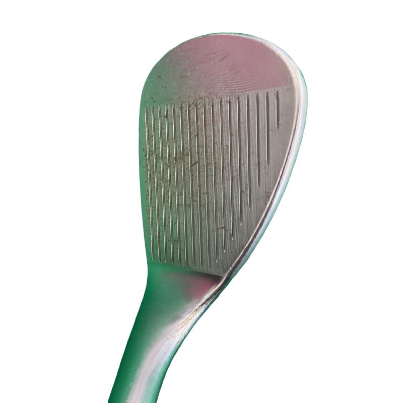 �u�n�j�d�x�@�r�o�h�m�@�l�h�k�k�d�c�@�r�l�W�@�c�A�[�N�����@�T�W°�^�P�Q°�c