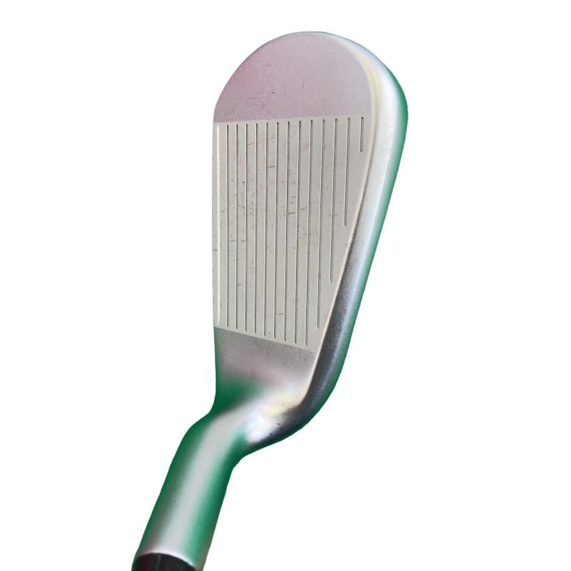 c@e@v@cev|PPX@TT°@RSC`iW{Obvj