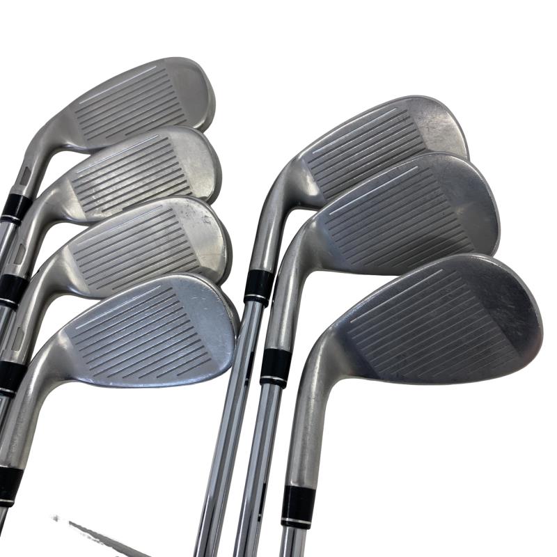 �r�s�d�`�k�s�g�@�g�c�i�Q�O�Q�R�j�@�V�r�i���{���F�V�{�Z�b�g�j